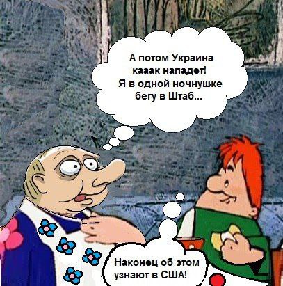 IMG_20240208_124305_794