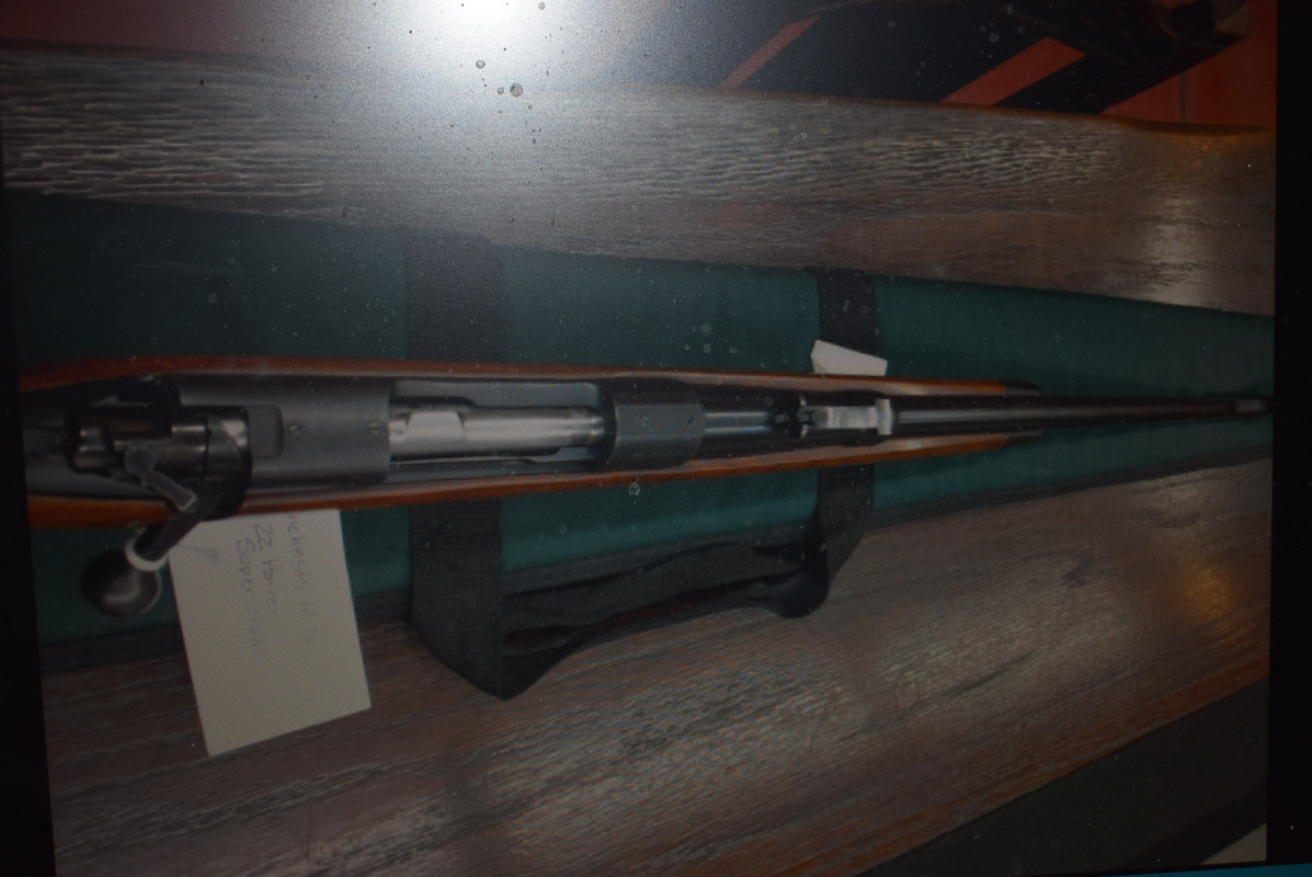 7897A509-4E42-42EA-BE9E-91CEB4FBB154