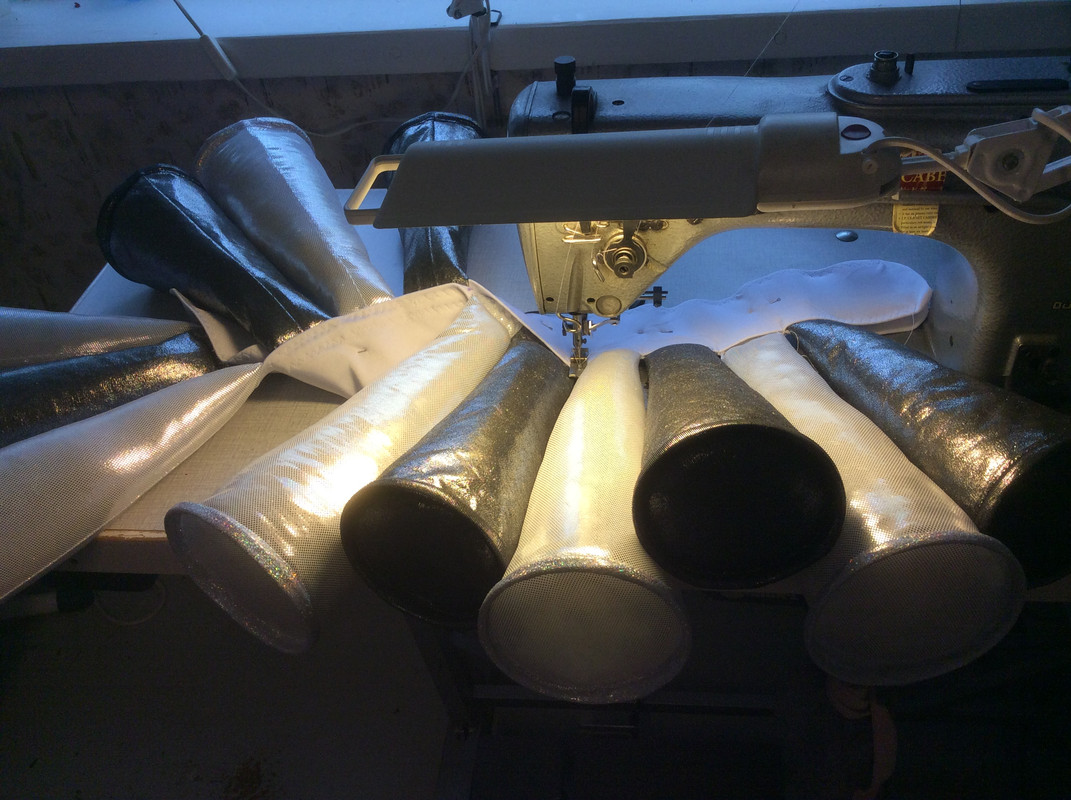 5A37648E-7683-452E-8336-BDB7A4F5CFC2