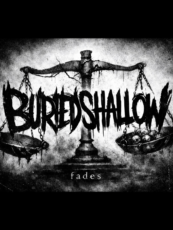 www.facebook.com/buriedshallow