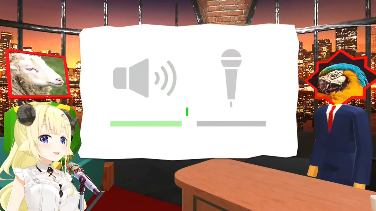 Screenshot-(140).png