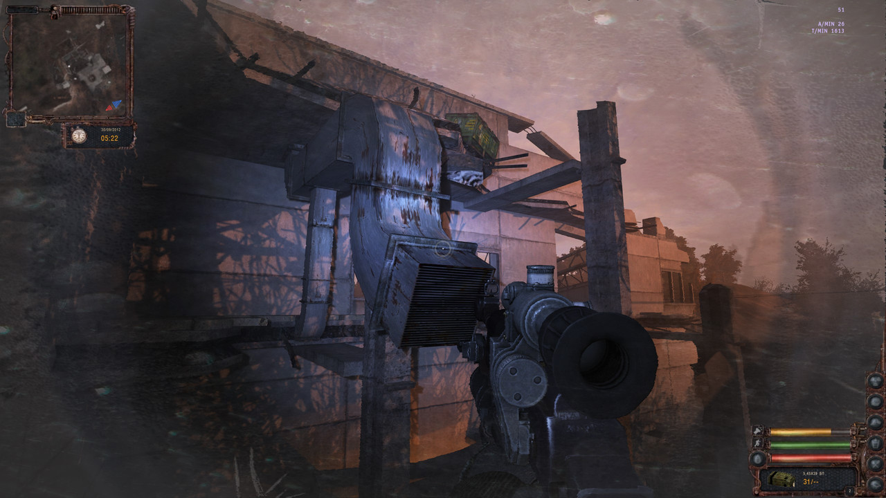 ss_ur3ic_09-24-20_08-57-15_(la02_garbage)_w_default_alpha_r2_05_10_to_default_foggy_06_00_gt_05-22