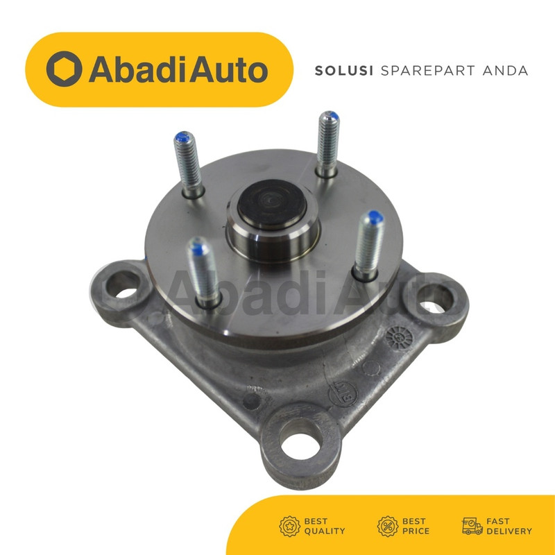 1320A047 001 PUB (5)