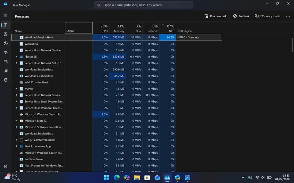 f398H7A6PPY38NEEs-SBEGT-970-80-png-large