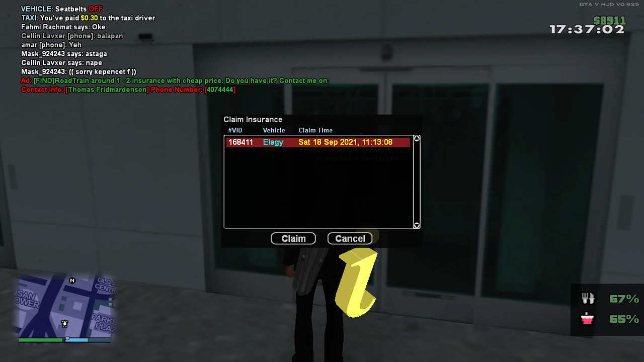 Screenshot-73.png