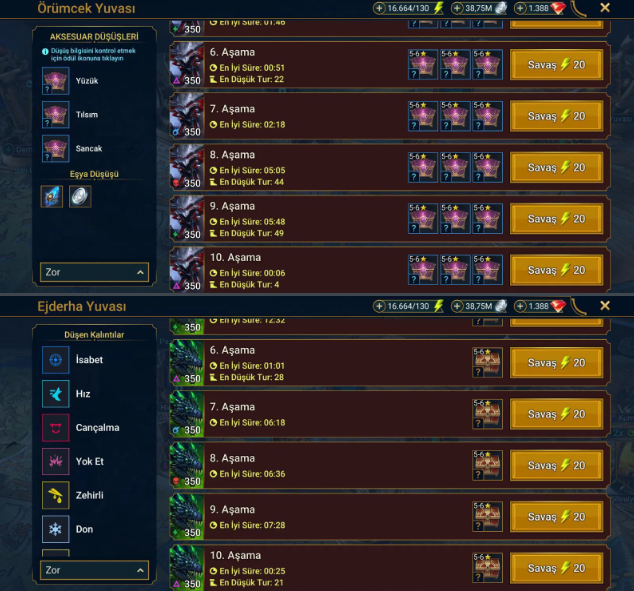 Screenshot 2025 12 26 050033
