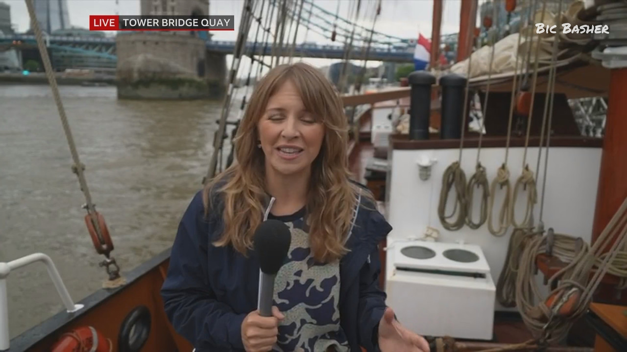 BBC London_20250724_18301900.ts_snapshot_22.20.255
