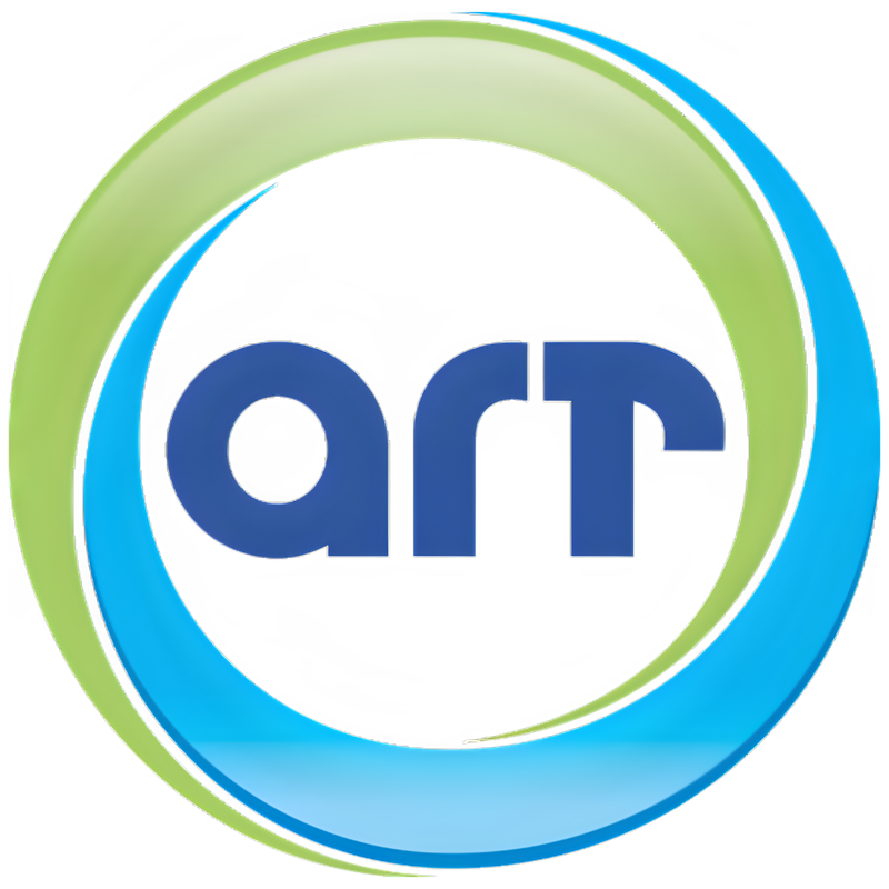 ART TV Logo
