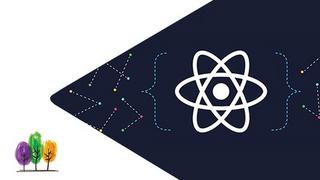 React Native Learn React Native With Hands-On Practices React Native Learn React Native With Hands-On Practices