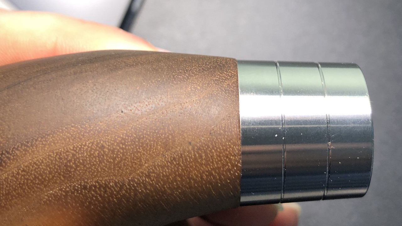 507ADFD7-B74C-4A60-98BF-8D7FD6660602