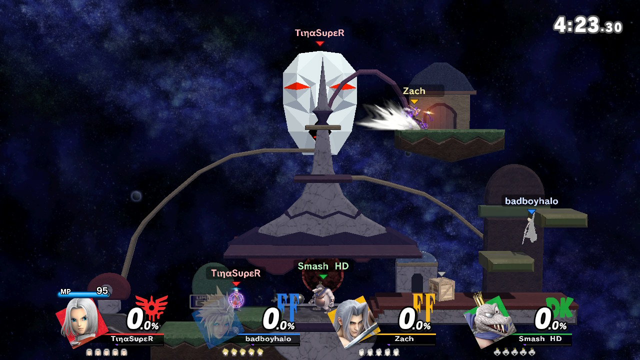 2026011815392000 0E7DF678130F4F0FA2C88AE72B47AFDF