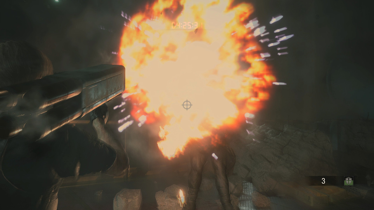 Resident-Evil-2-Biohazard-2-2025-12-16-22-59-06-17-DVR-mp4-000306-253