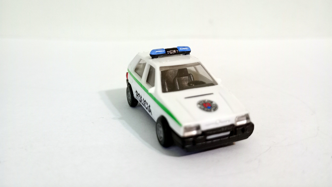 Mach (3228)