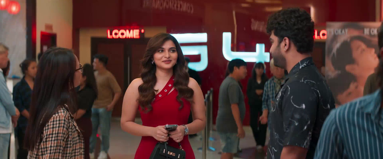 vlcsnap 2026 03 14 18h36m18s719