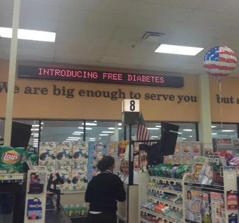 https://i.postimg.cc/Kvfm84yf/2022-01-30-06.png