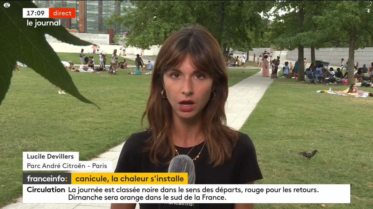 08.08 - 13.47.00 - Franceinfo  et tout est plus clair. Pas de descrip....ts_snapshot_15.43.058