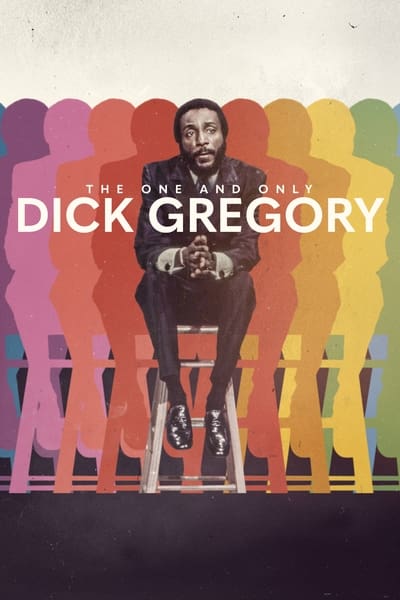 the-one-and-only-dick-gregory-2021-1080p-web-h264-bigdoc.jpg