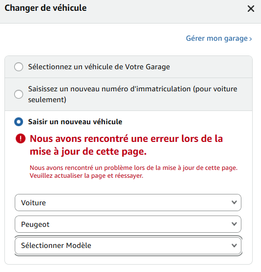 https://i.postimg.cc/KvfpLJ3p/Sans-titre.png