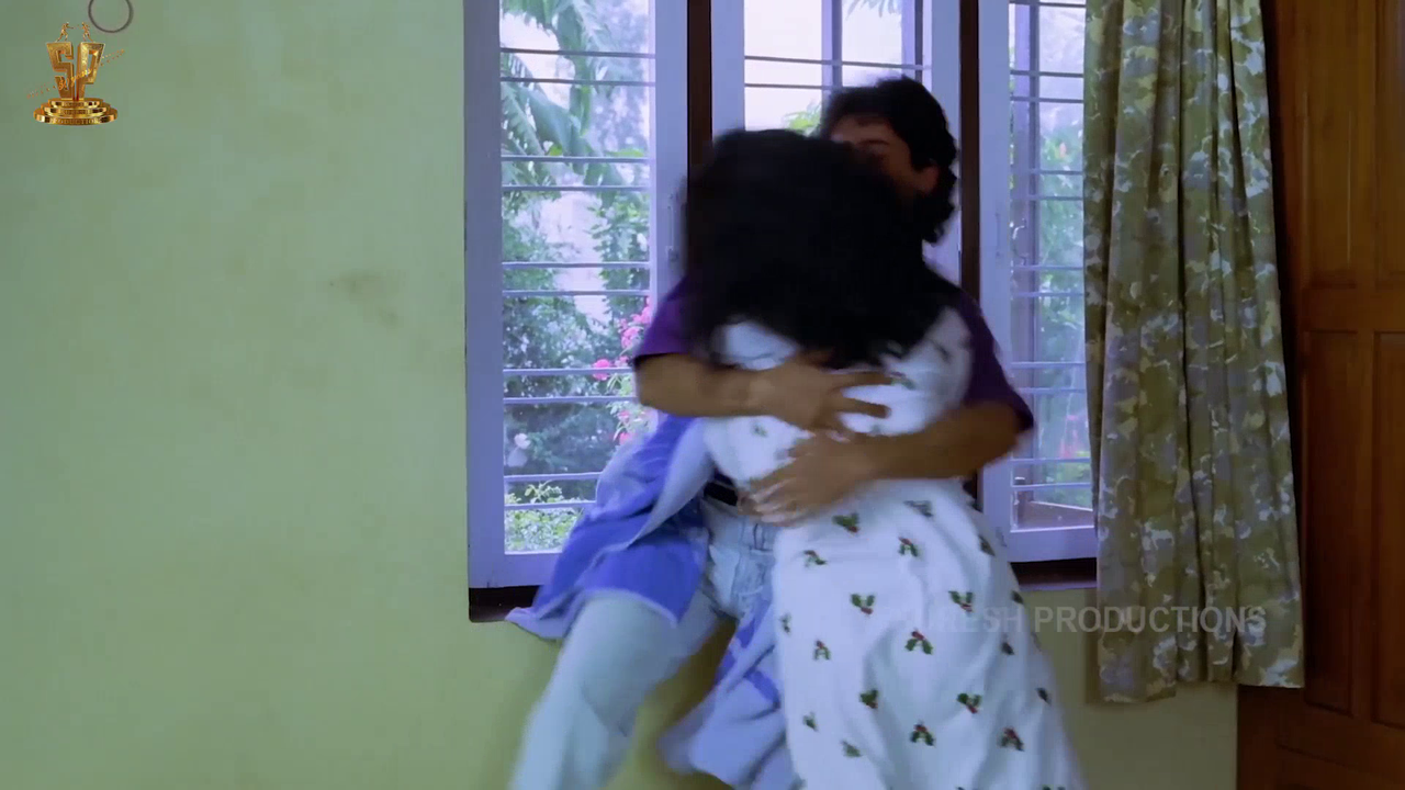 vlcsnap 2026 02 28 20h35m45s521