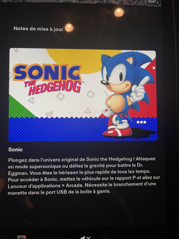 8658D1EB-D5DA-4B16-B81D-5A1386B97838