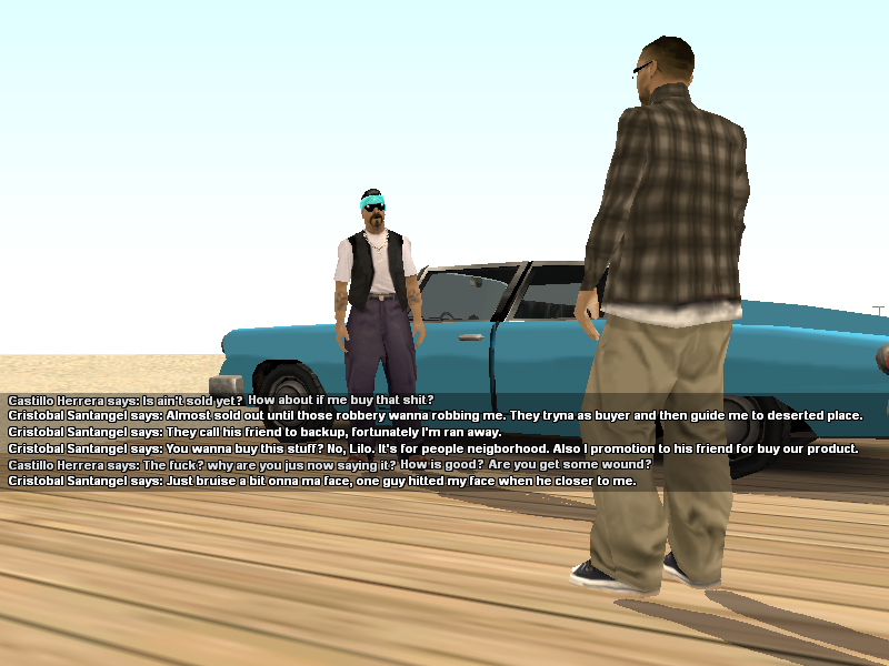 SS2.png