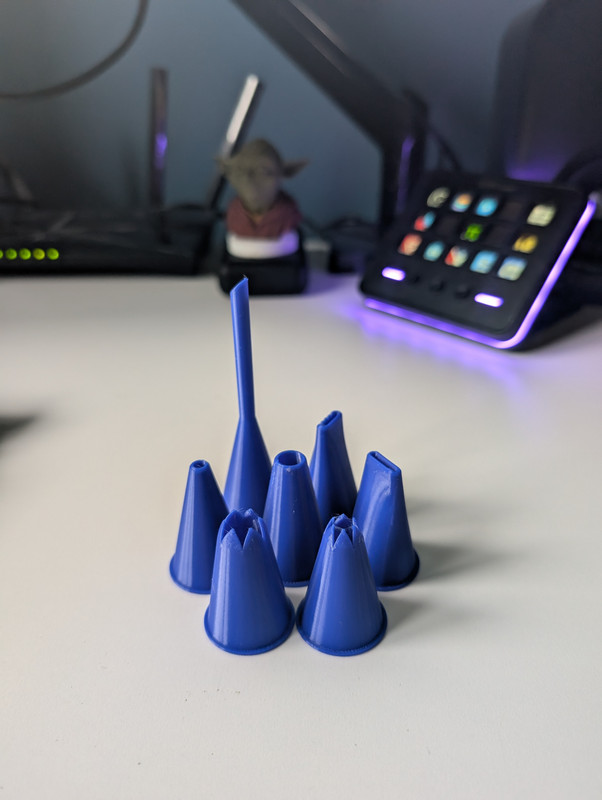 PXL-20260802-181258752.jpg