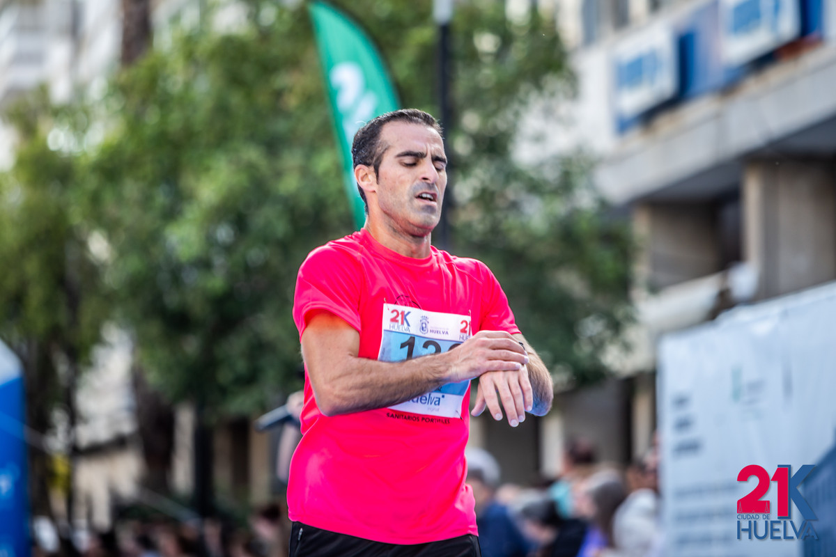 21K-Huelva-00961