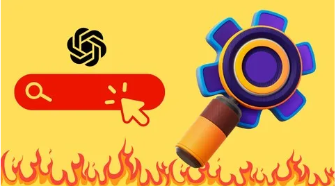 cover.png