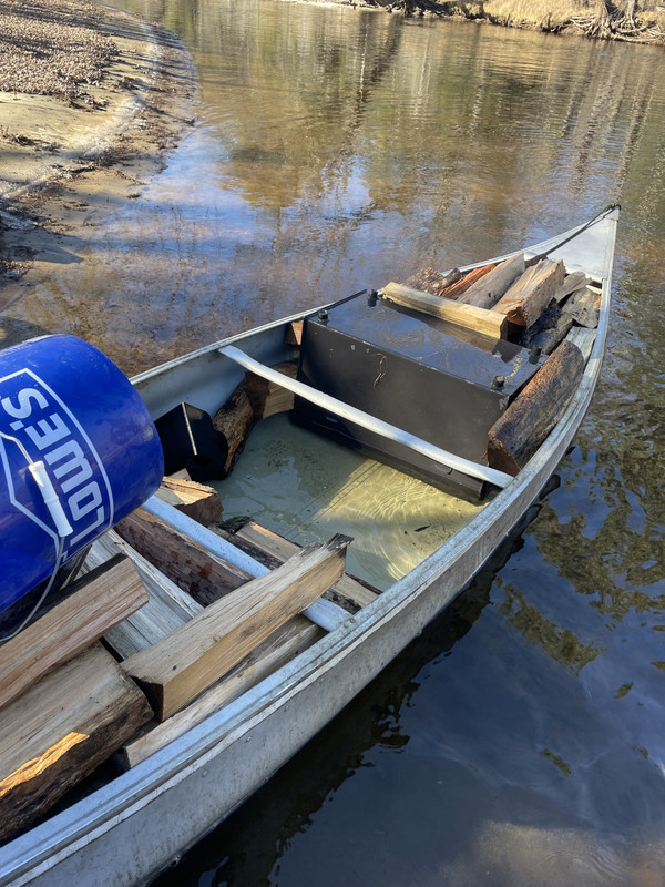 85282BB3-9D4D-4E4E-B205-D35C35B3DADA