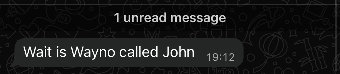 [Image: IMG-1886.jpg]