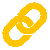 Link Alternatif LEKJP