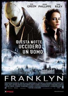 Franklyn (2008).mkv BDRip 1080p x264 AC3/DTS iTA-ENG