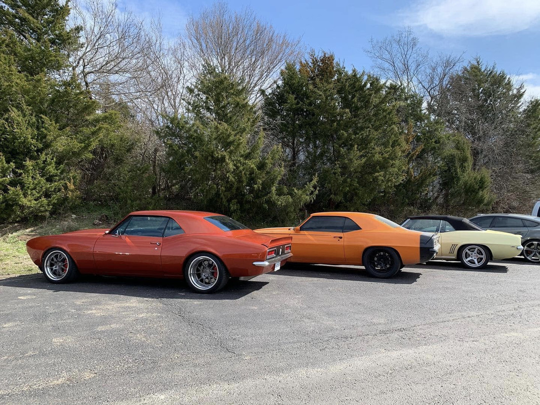 A4576215-26A2-44DA-A628-25B306DA705E