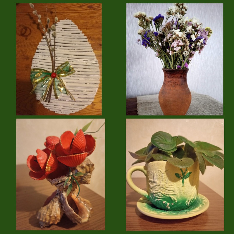 7дистанц.на конк