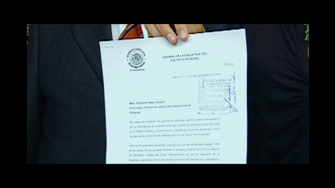 vlcsnap-2023-07-31-12h42m55s286