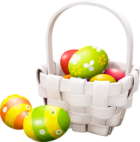 KBK_PrettyRabbit (3)