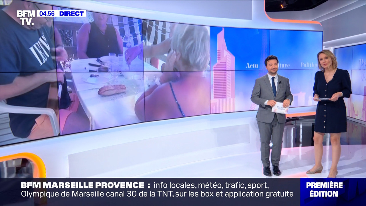 Première édition 2022_06_30_03_30_00 - La matinale info du 23 juin.ts_snapshot_00.33.27.793