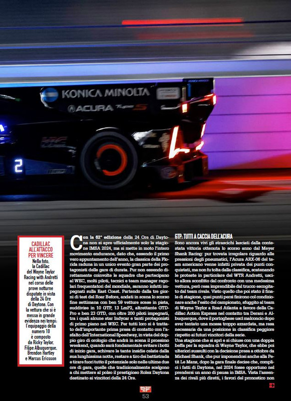 A S 23-29 Gen 2024 (10)