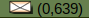 Screenshot-2021-08-28-4-26-30-PM.png
