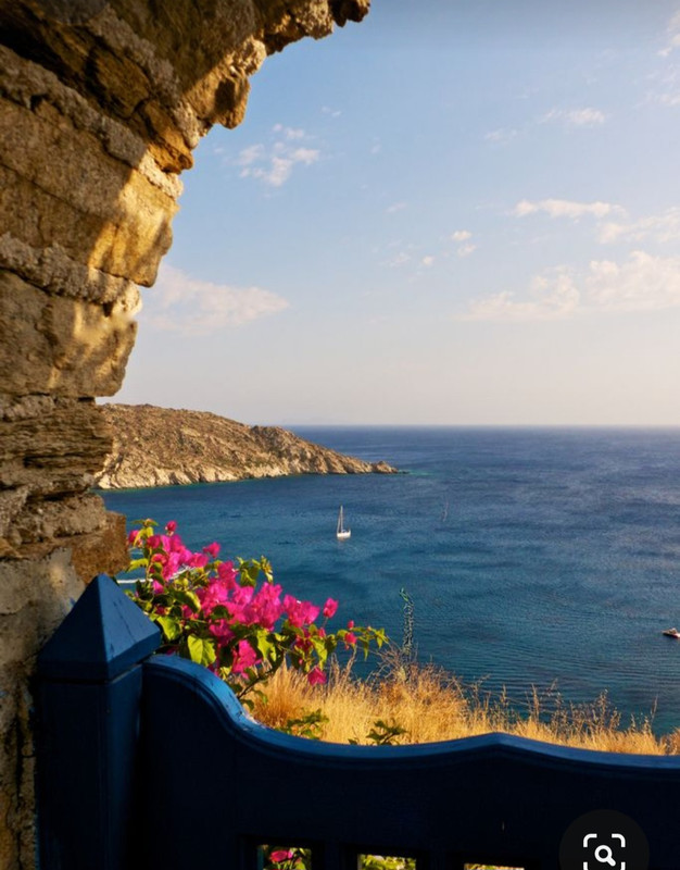 Screenshot_20230515_000857_Pinterest