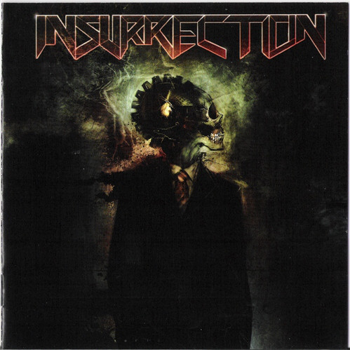 [Image: insurrection-prologue-Cover-Art.jpg]