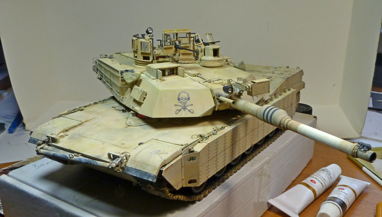 85F7C8F7-FFBD-44A3-906A-B2802DBCAAE6