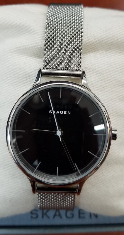 Skagen skw2410 cheap