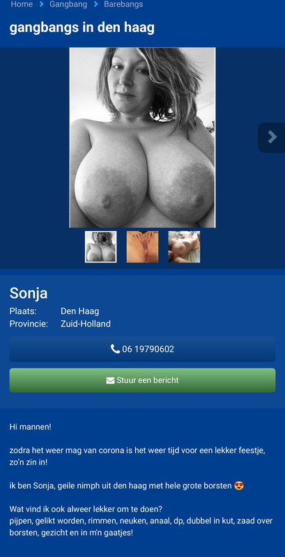Screenshot_20200512-220117__01