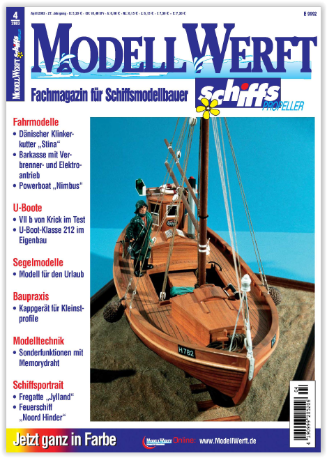 Screen Shot 11-29-20 at 12