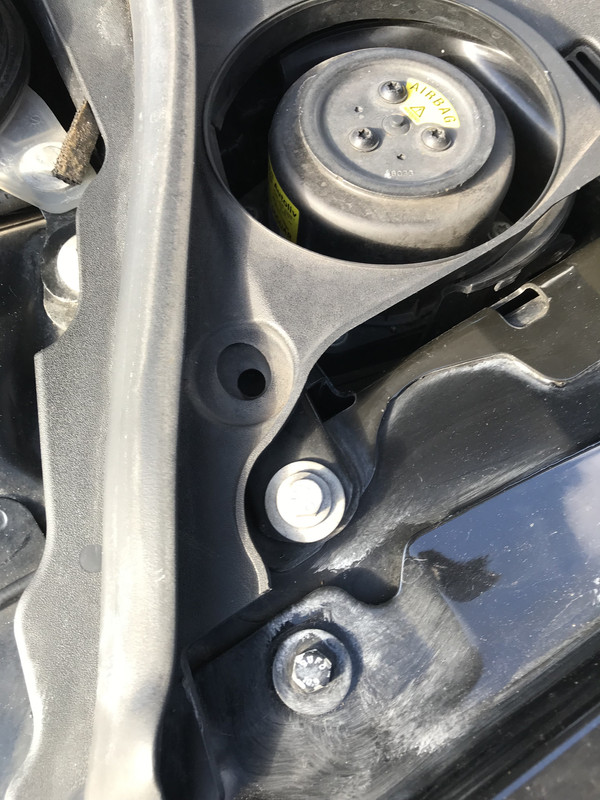 AC99E4DF-5486-4028-88C9-B9CBBDAE094B