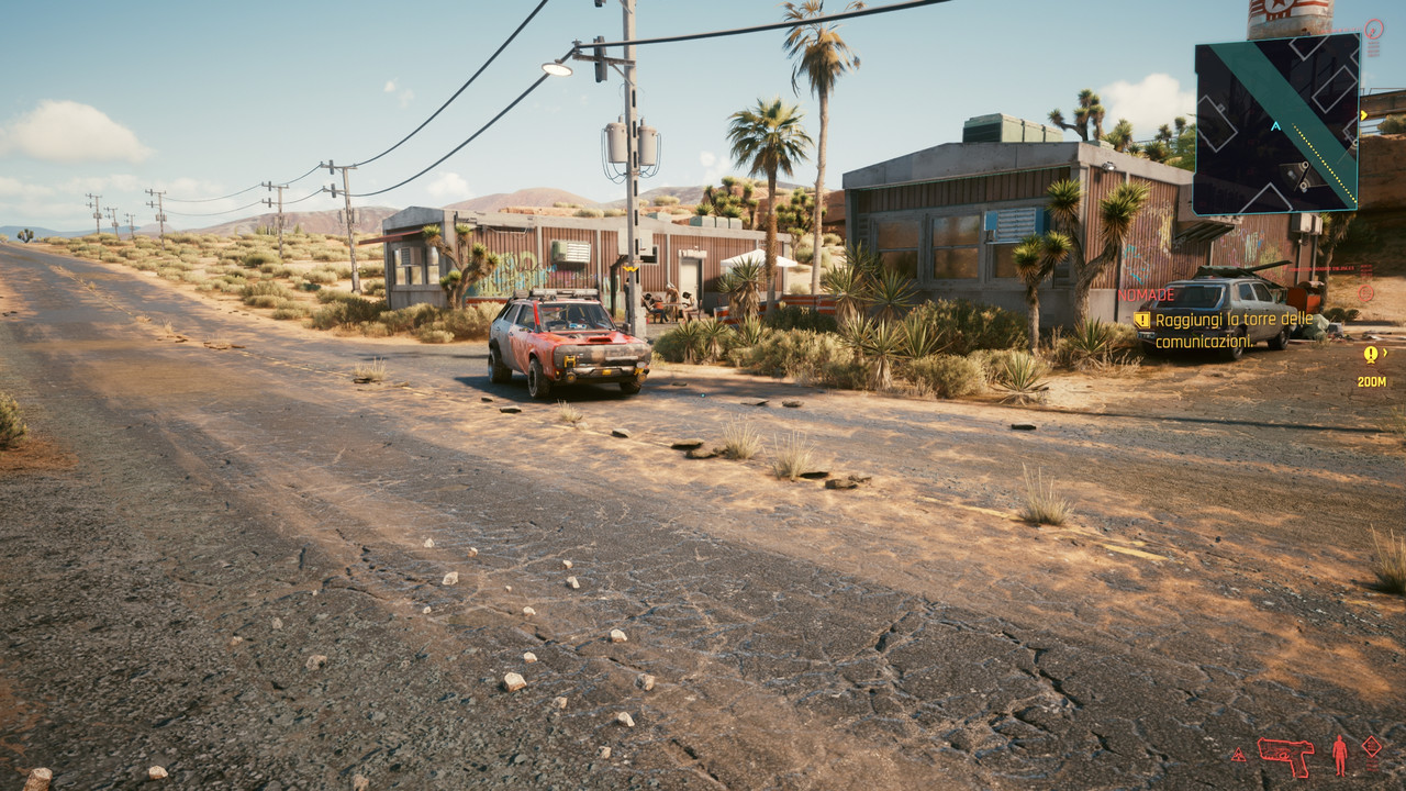 Cyberpunk2077_2020_12_10_02_10_52_546