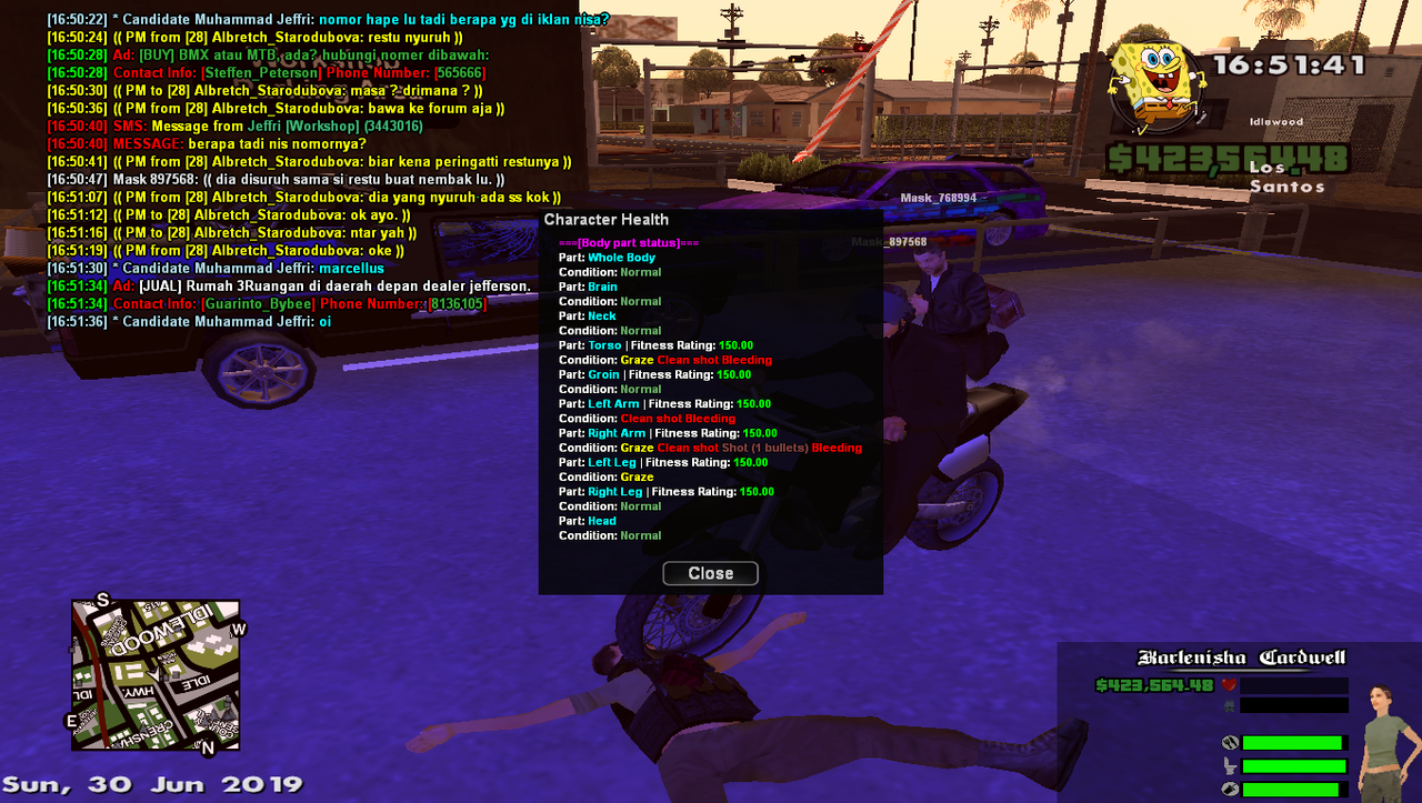 sa-mp-215.png