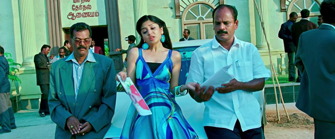 vlcsnap 2025 11 17 17h34m39s977