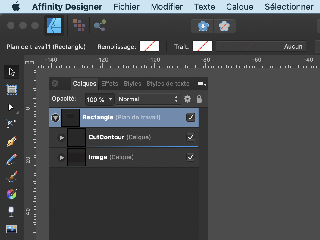 Capture d’écran 2020-11-03 à 11.12.41
